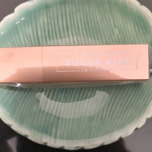 Lip Exfoliater